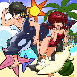 This is a pixiv picture whose title is まとめ220828.