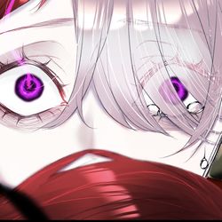 This is a pixiv picture whose title is UTA -Tot Musica-.
