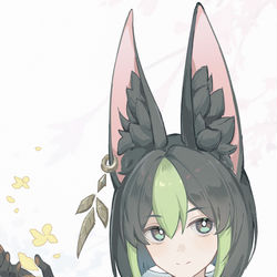This is a pixiv picture whose title is 23日目、ティナリ.