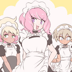 This is a pixiv picture whose title is Twitterまとめ⑥.