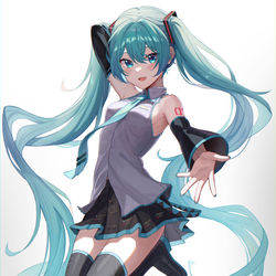 This is a pixiv picture whose title is Happy birthday.