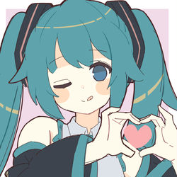 This is a pixiv picture whose title is omedetou.