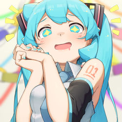 This is a pixiv picture whose title is HAPPY BIRTHDAY!!.