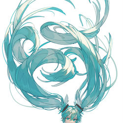 This is a pixiv picture whose title is おめでとう！！！！.