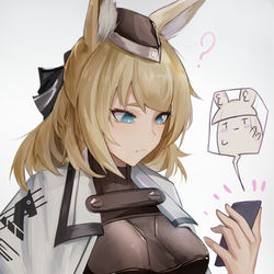 This is a pixiv picture whose title is ????.