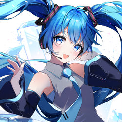 This is a pixiv picture whose title is 15.