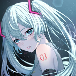 This is a pixiv picture whose title is おめでとう.