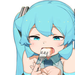 This is a pixiv picture whose title is ケーキ.