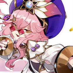 This is a pixiv picture whose title is ツイッターログ.