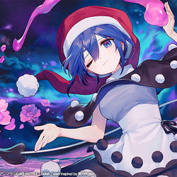 This is a pixiv picture whose title is Ford Stream.