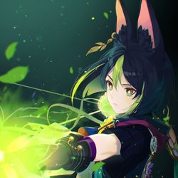 This is a pixiv picture whose title is 株連蔓引だよ.