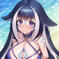 This is a pixiv picture whose title is fanart_2022.09.02.