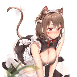 This is a pixiv picture whose title is 冰糖冰糖冰+.