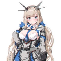 This is a pixiv picture whose title is メリーランド.