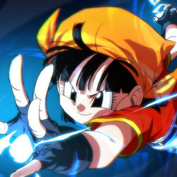 This is a pixiv picture whose title is おえかきまとめ.