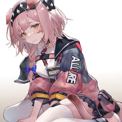 This is a pixiv picture whose title is ゴールデングロー.