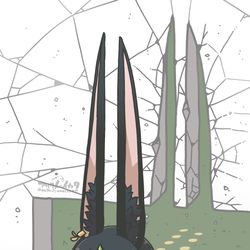 This is a pixiv picture whose title is 【まとめ】ティ~~~~~~~~~~~ナリ.