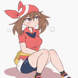 This is a pixiv picture whose title is Twitterまとめ⑦.