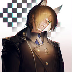 This is a pixiv picture whose title is 瑪恩納（ムリナール）.