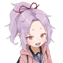This is a pixiv picture whose title is ツバキいろいろ.