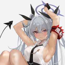 This is a pixiv picture whose title is イオリ.