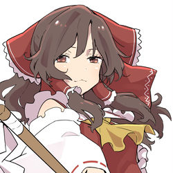 This is a pixiv picture whose title is 無題.