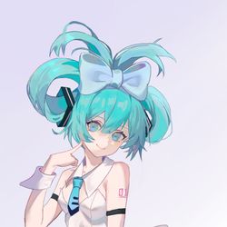 This is a pixiv picture whose title is 无题.