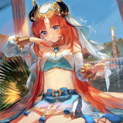 This is a pixiv picture whose title is ƪ(o⌣o)ʃ.