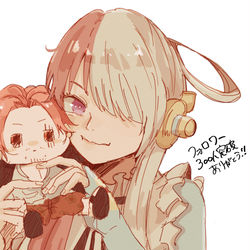 This is a pixiv picture whose title is ｼｬﾝｳﾀまとめ3.