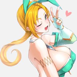 This is a pixiv picture whose title is カラミティ・ジェーン復刻おめ！.