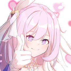 This is a pixiv picture whose title is DAY35 这一发，要好好接下哦~.
