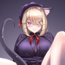 This is a pixiv picture whose title is 宴 ウタゲ Utage新コーデ.