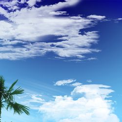 This is a pixiv picture whose title is 夏の残骸.