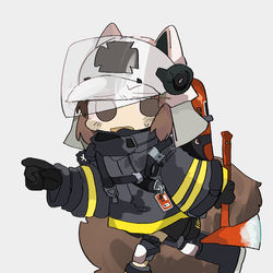 This is a pixiv picture whose title is 1.