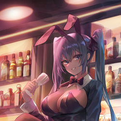 This is a pixiv picture whose title is -.