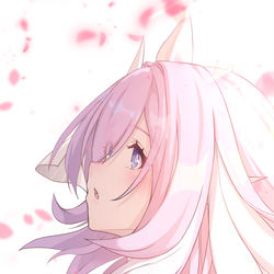 This is a pixiv picture whose title is DAY36 公主.