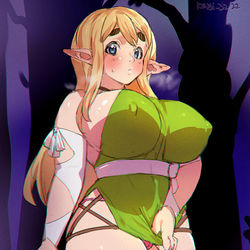 This is a pixiv picture whose title is Mugi.