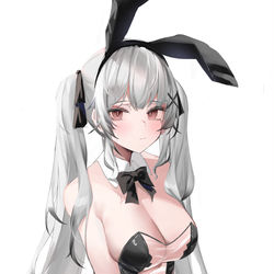 This is a pixiv picture whose title is あああ.