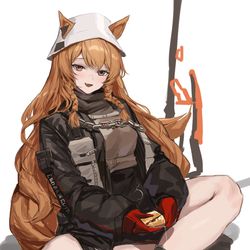 This is a pixiv picture whose title is ceobe.