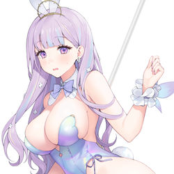 This is a pixiv picture whose title is プリマス.