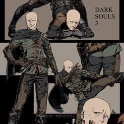 This is a pixiv picture whose title is パッチ詰め２.