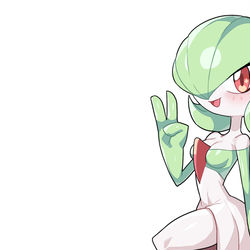 This is a pixiv picture whose title is DrunkOak Pokemon Generation gap.