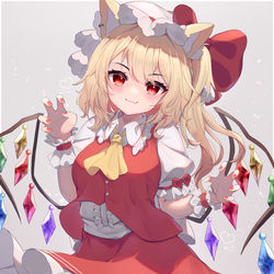 This is a pixiv picture whose title is 無題.