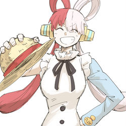 This is a pixiv picture whose title is どこまでも.
