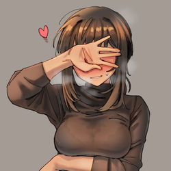 This is a pixiv picture whose title is 「三○歳、駆逐艦です」.