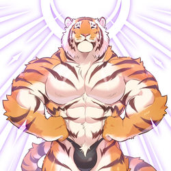 This is a pixiv picture whose title is フロントラット…スプレッド！.