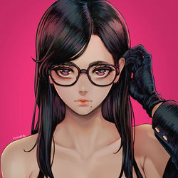 This is a pixiv picture whose title is 南方 ひづる.