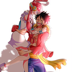 This is a pixiv picture whose title is ルウタまとめ①.