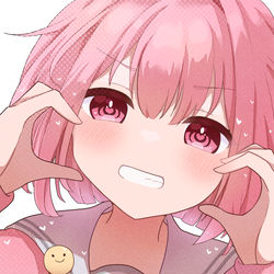 This is a pixiv picture whose title is おめでとう！！.