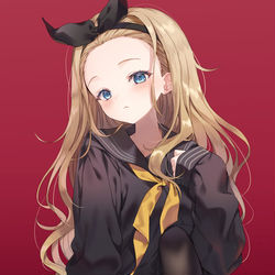 This is a pixiv picture whose title is クルミちゃん.